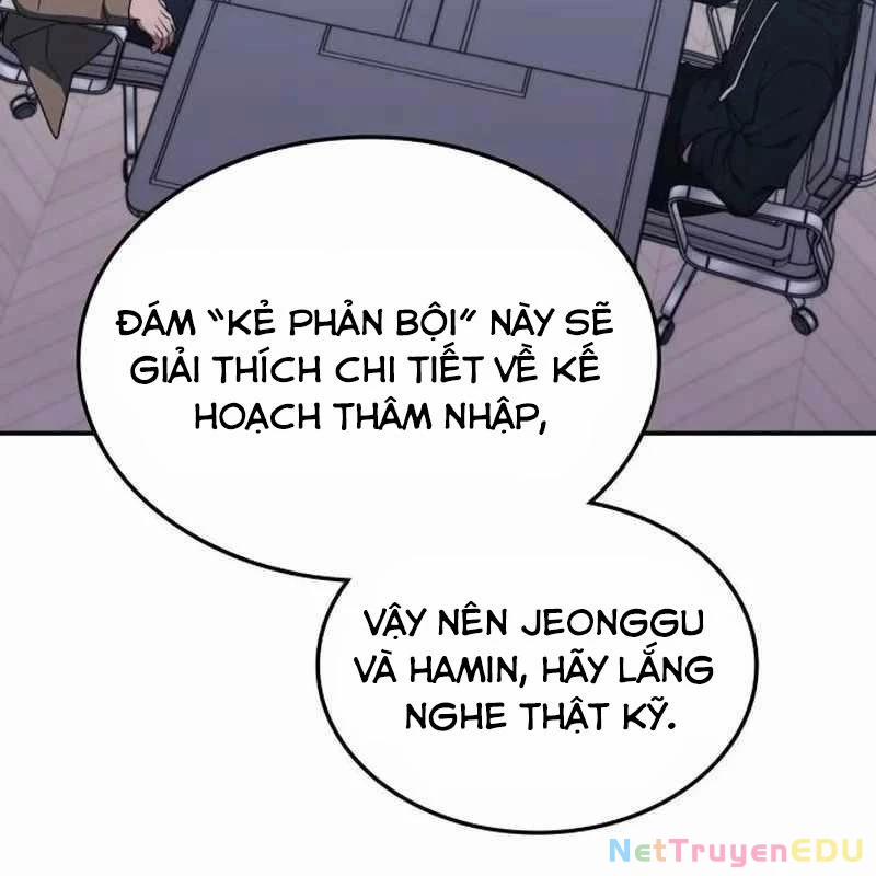 Trị Liệu Sư Quá Mạnh 12 trang 152