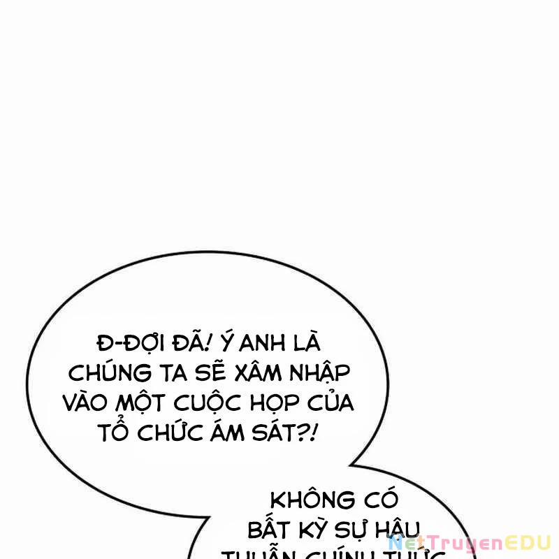 Trị Liệu Sư Quá Mạnh 12 trang 153