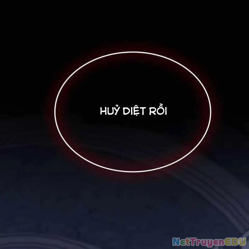 Trị Liệu Sư Quá Mạnh 12 trang 158