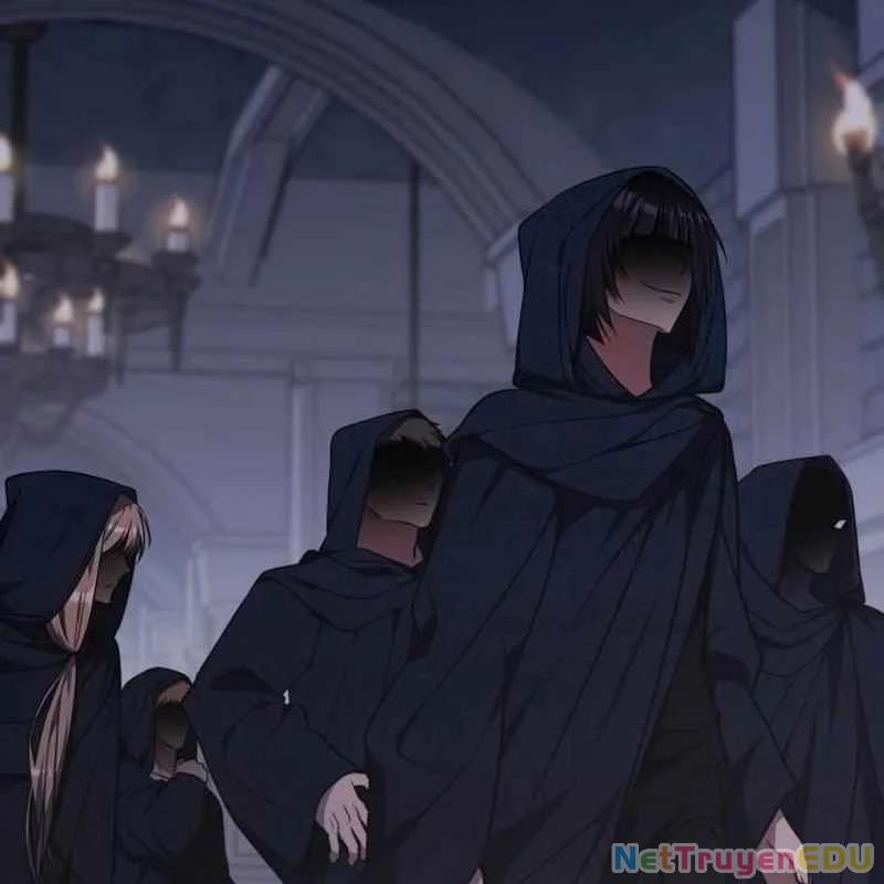 Trị Liệu Sư Quá Mạnh 12 trang 159