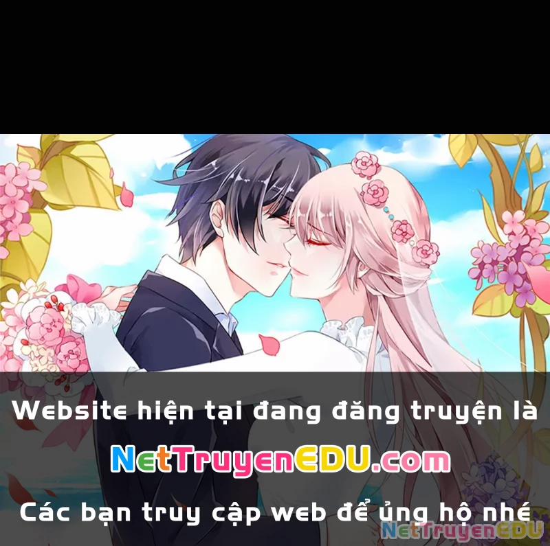 Trị Liệu Sư Quá Mạnh 12 trang 161