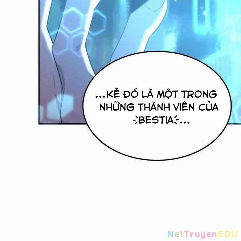 Trị Liệu Sư Quá Mạnh 12 trang 19