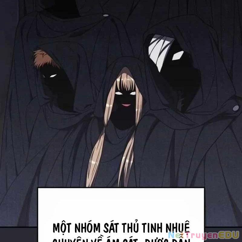 Trị Liệu Sư Quá Mạnh 12 trang 2