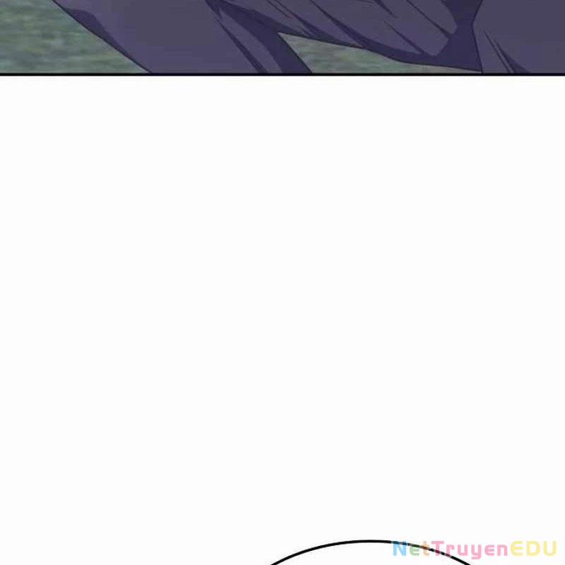 Trị Liệu Sư Quá Mạnh 12 trang 24