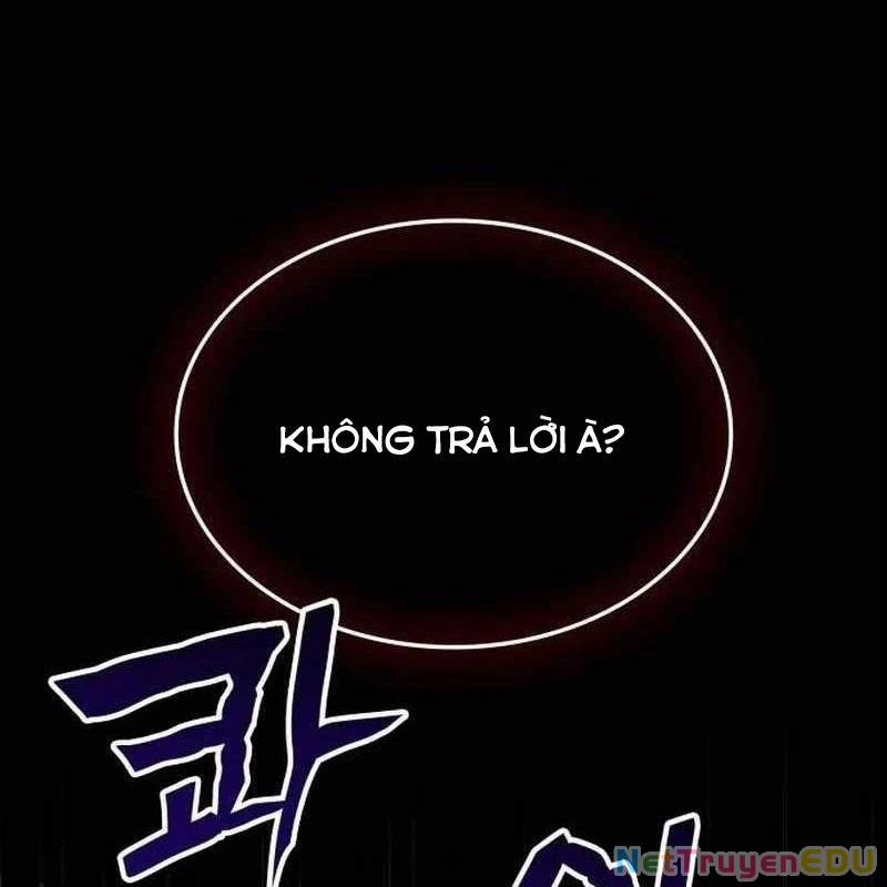 Trị Liệu Sư Quá Mạnh 12 trang 29