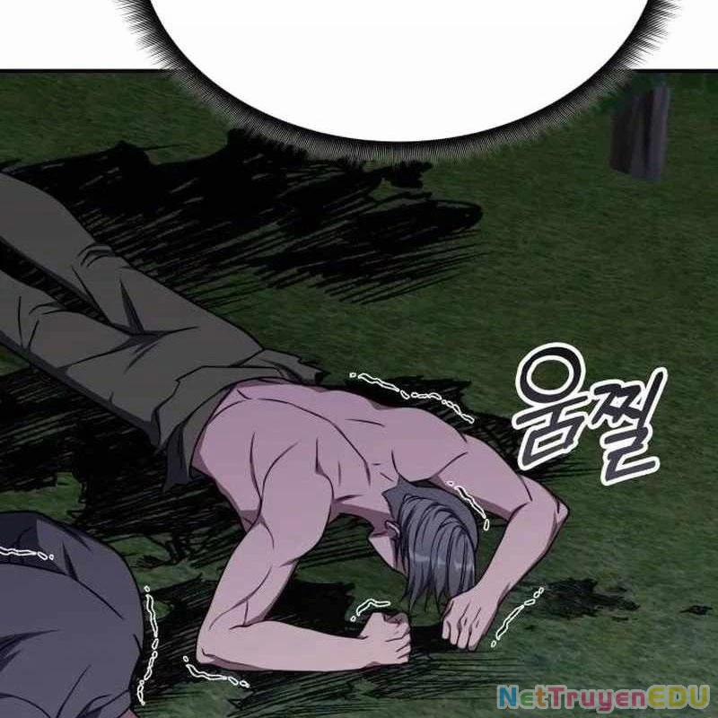 Trị Liệu Sư Quá Mạnh 12 trang 32