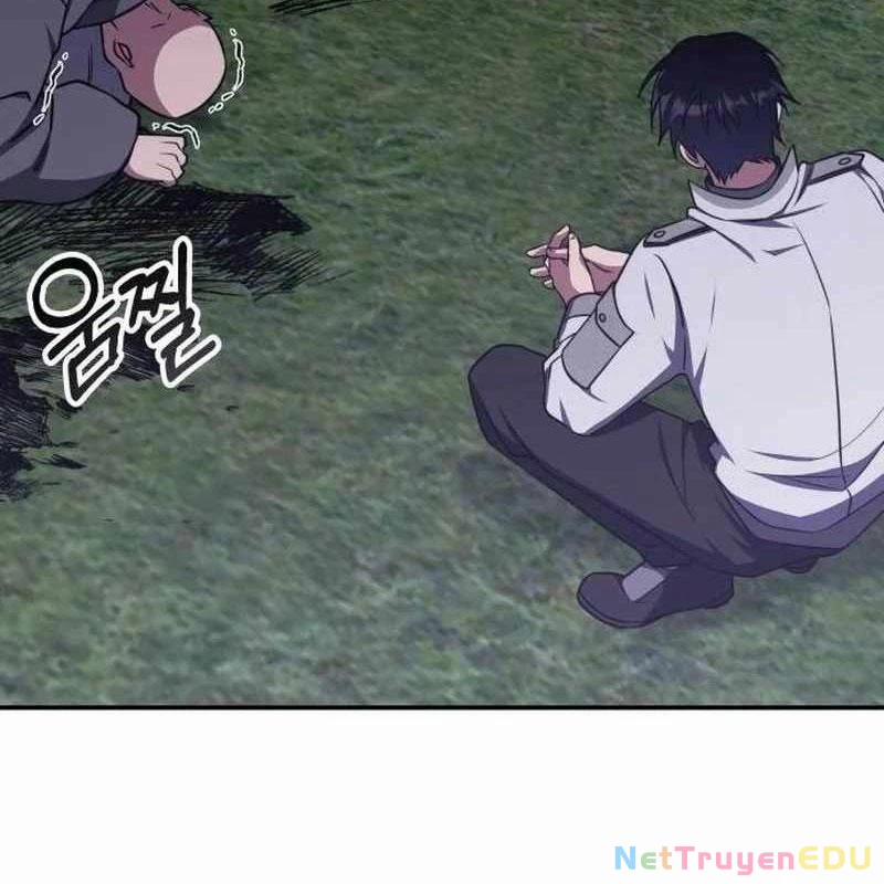 Trị Liệu Sư Quá Mạnh 12 trang 33