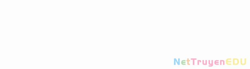 Trị Liệu Sư Quá Mạnh 12 trang 34