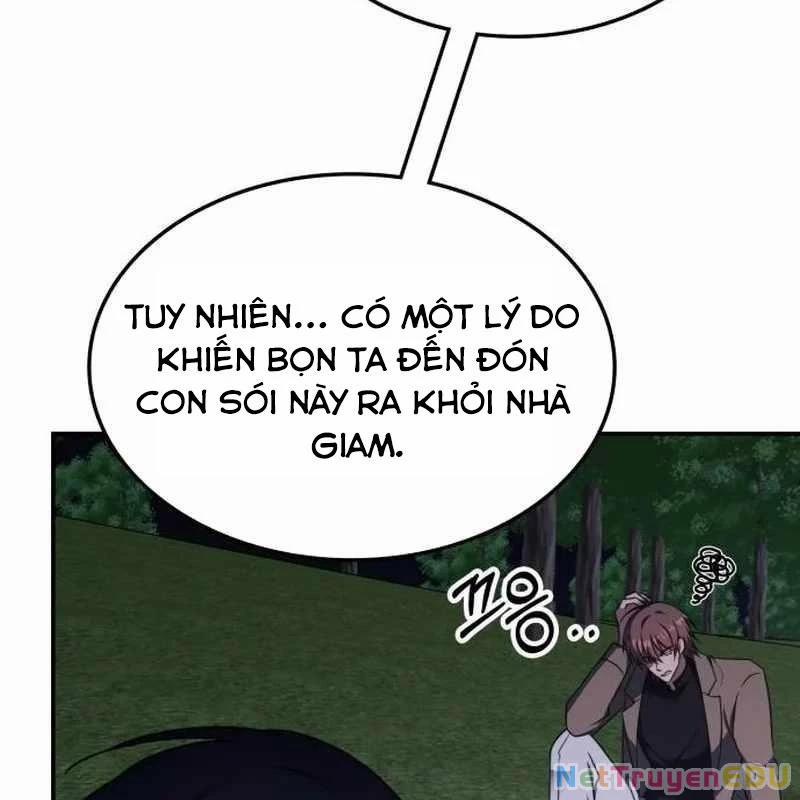 Trị Liệu Sư Quá Mạnh 12 trang 37