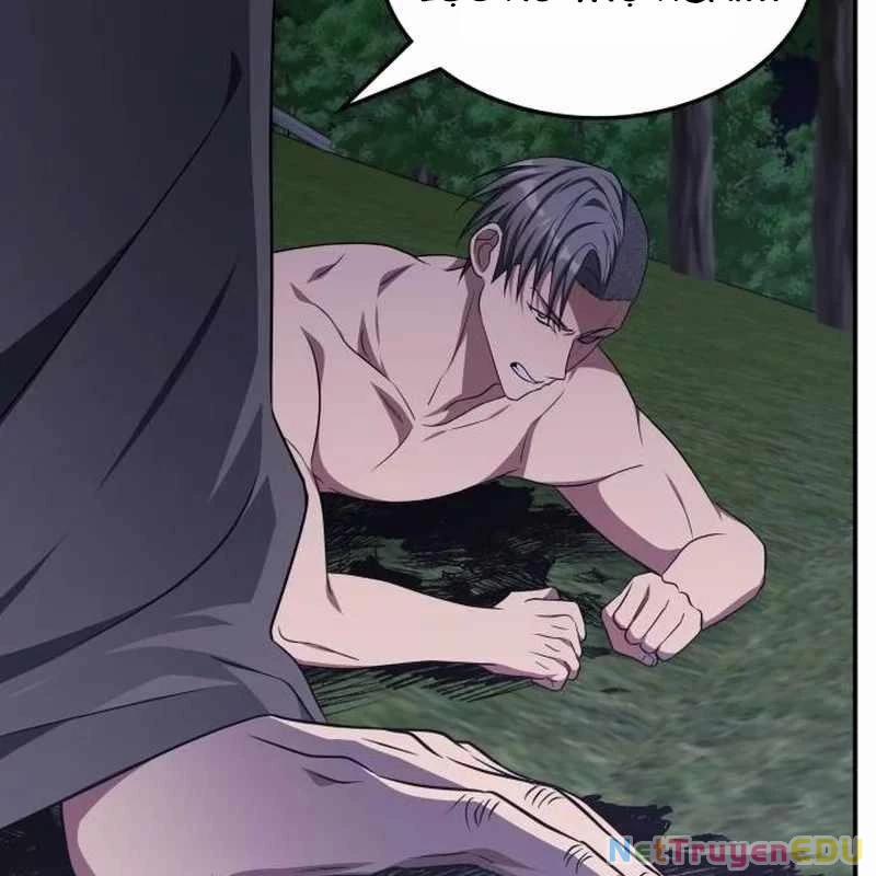 Trị Liệu Sư Quá Mạnh 12 trang 43
