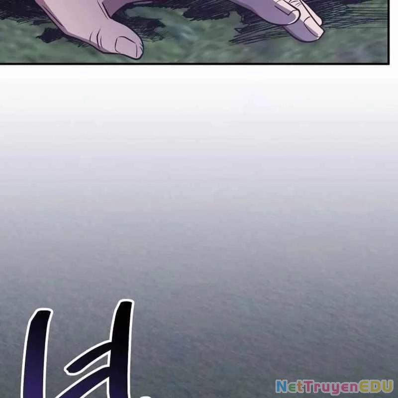 Trị Liệu Sư Quá Mạnh 12 trang 44