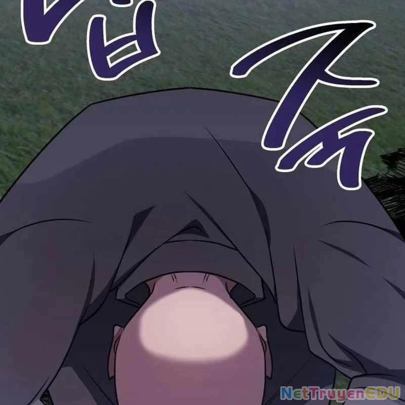 Trị Liệu Sư Quá Mạnh 12 trang 45