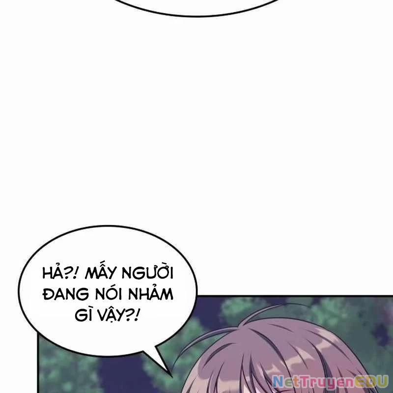 Trị Liệu Sư Quá Mạnh 12 trang 47