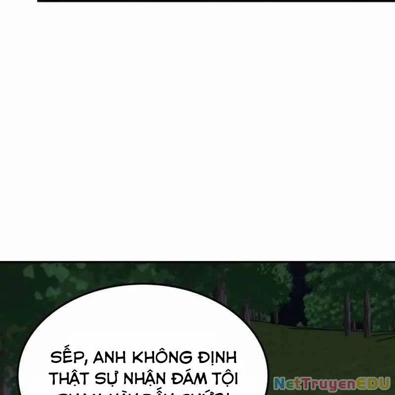 Trị Liệu Sư Quá Mạnh 12 trang 49