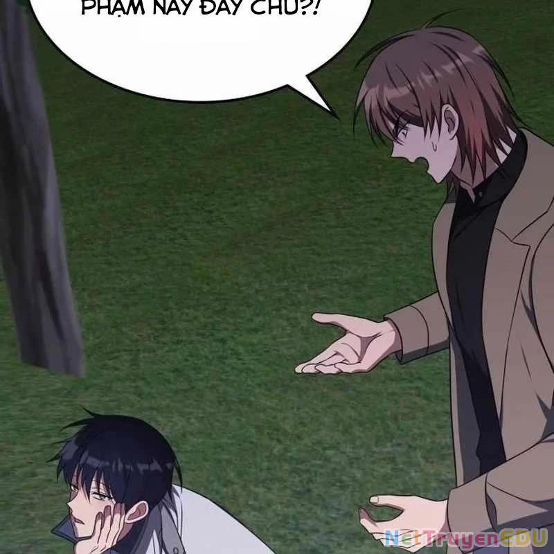Trị Liệu Sư Quá Mạnh 12 trang 50
