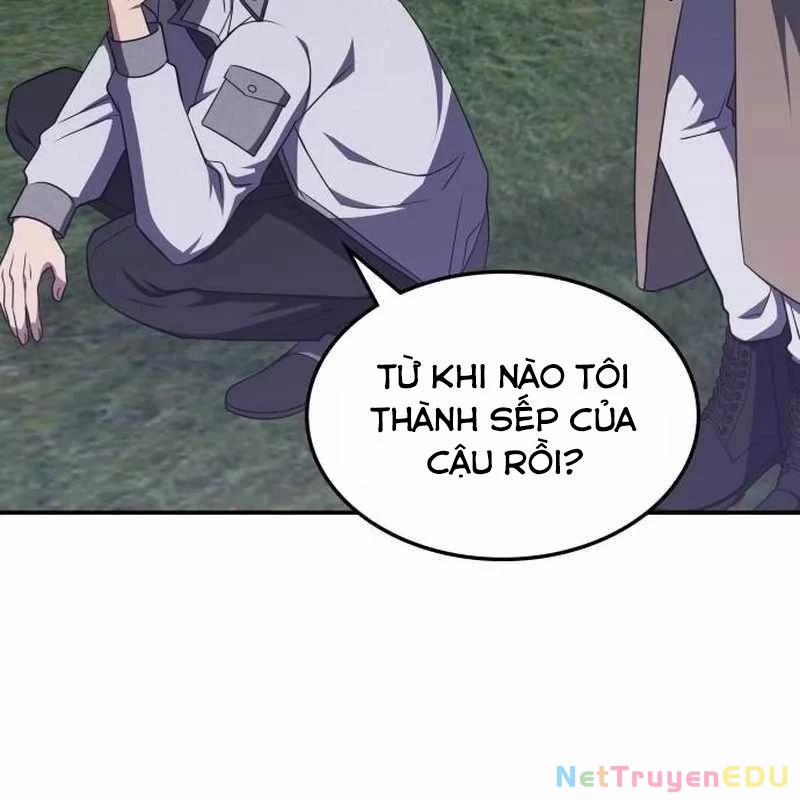 Trị Liệu Sư Quá Mạnh 12 trang 51