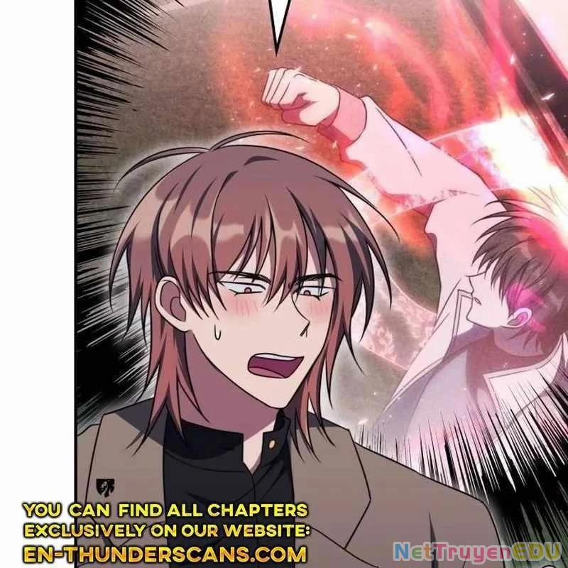 Trị Liệu Sư Quá Mạnh 12 trang 53