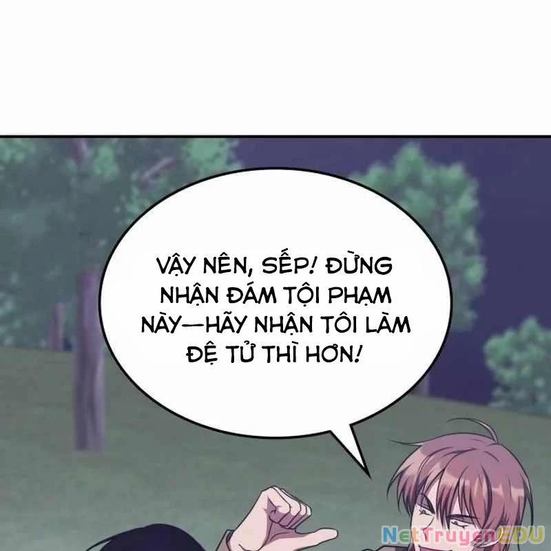 Trị Liệu Sư Quá Mạnh 12 trang 55