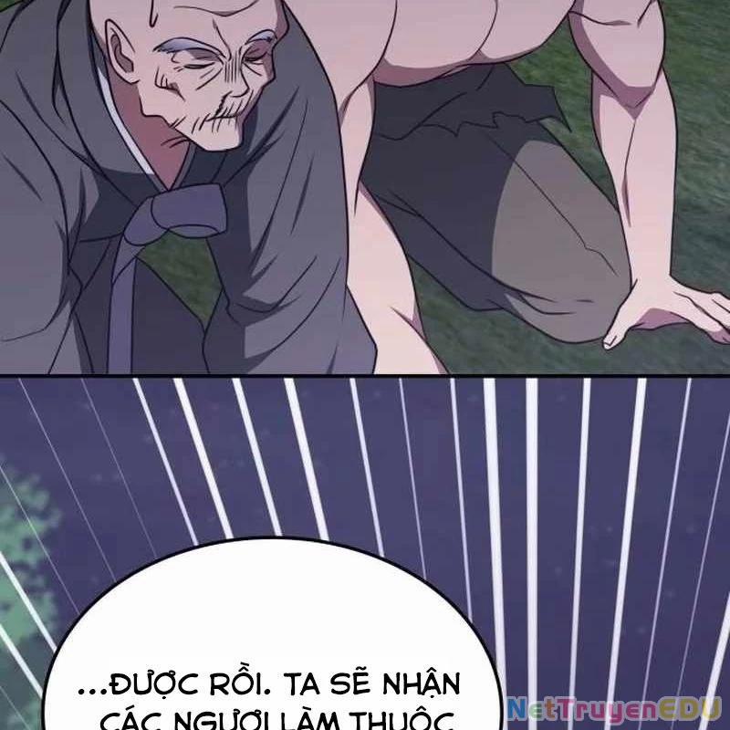 Trị Liệu Sư Quá Mạnh 12 trang 62