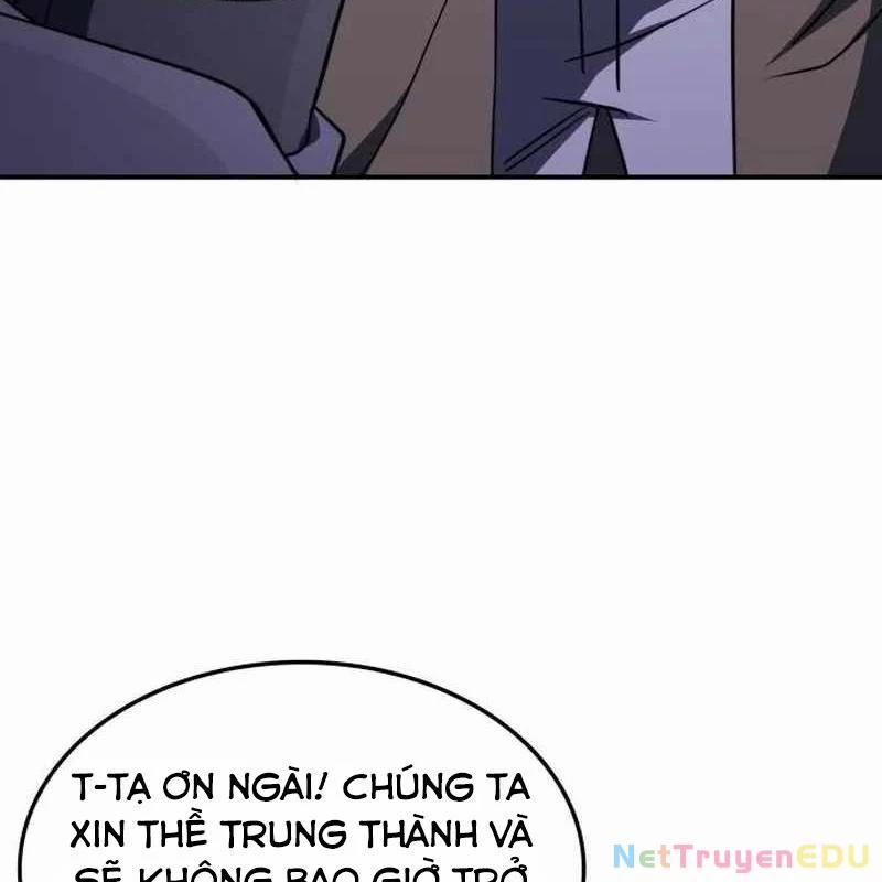 Trị Liệu Sư Quá Mạnh 12 trang 65