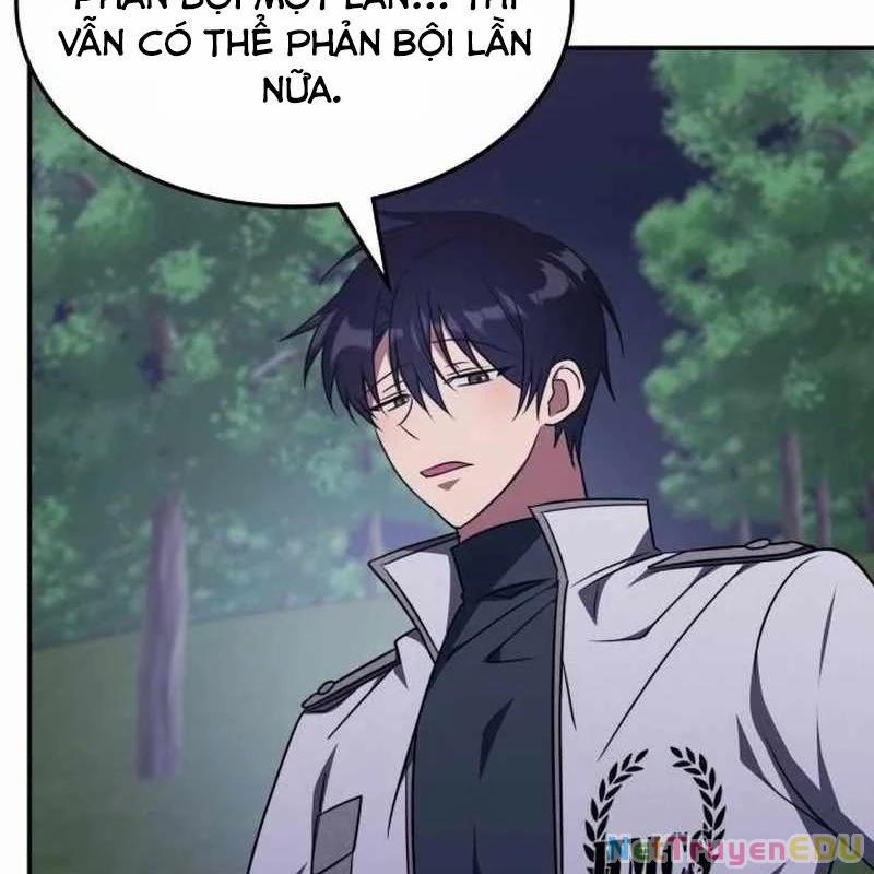 Trị Liệu Sư Quá Mạnh 12 trang 68