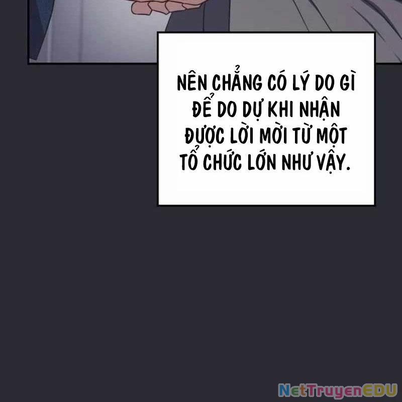 Trị Liệu Sư Quá Mạnh 12 trang 7