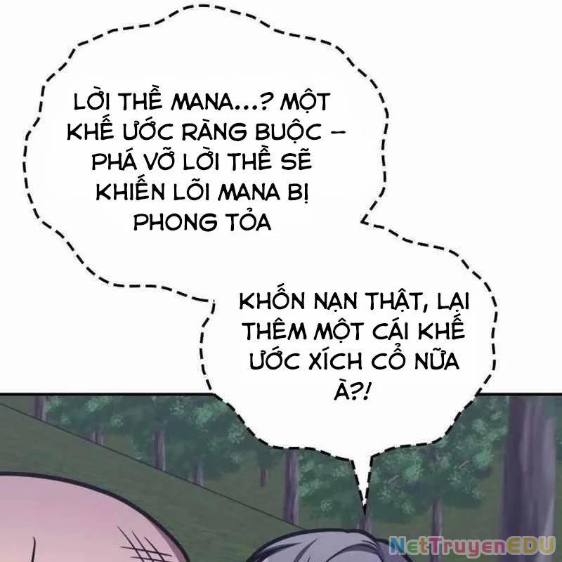 Trị Liệu Sư Quá Mạnh 12 trang 71