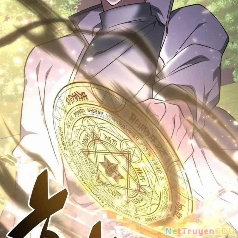 Trị Liệu Sư Quá Mạnh 12 trang 76