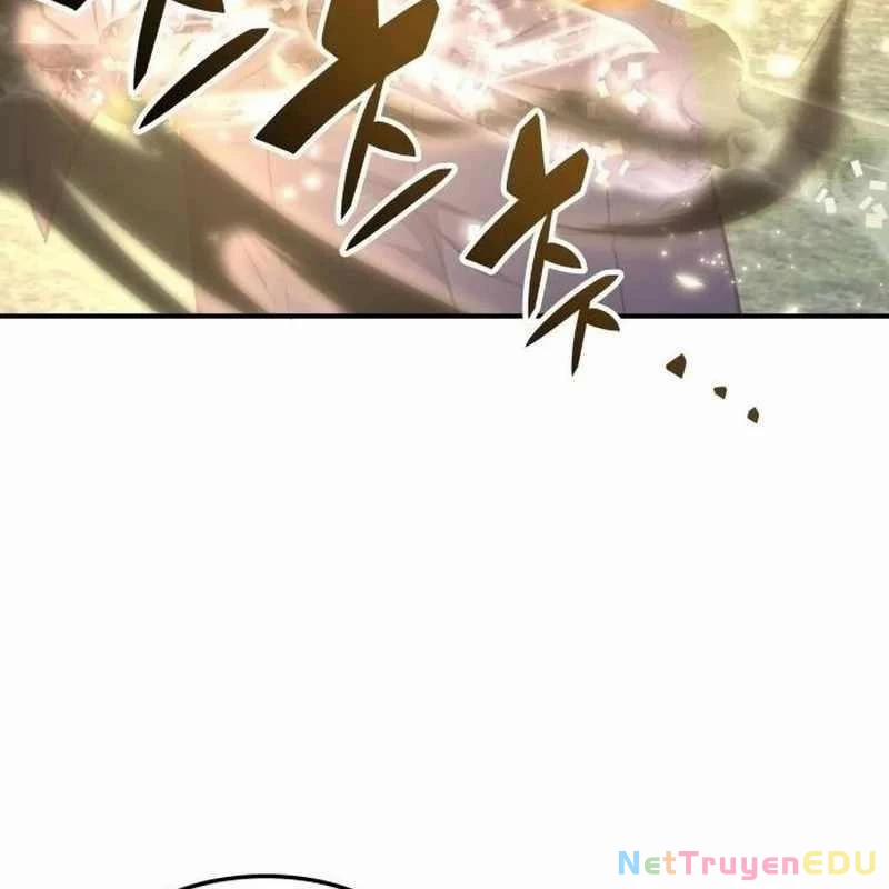 Trị Liệu Sư Quá Mạnh 12 trang 77