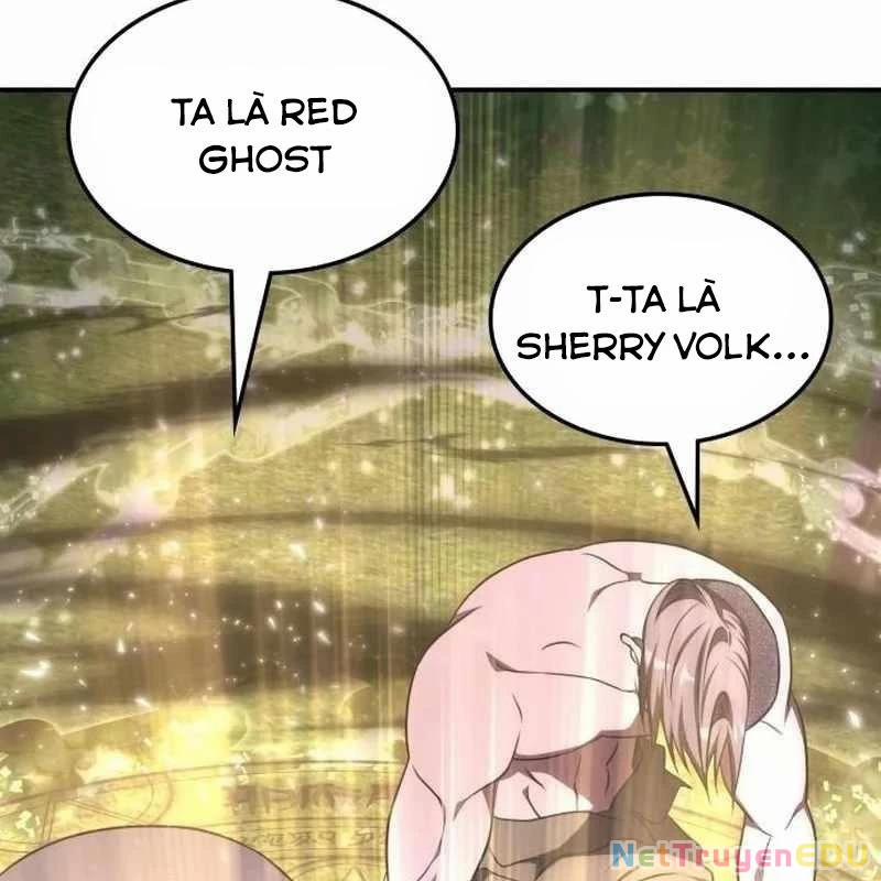 Trị Liệu Sư Quá Mạnh 12 trang 78