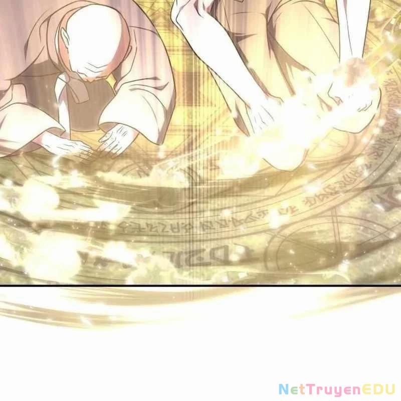 Trị Liệu Sư Quá Mạnh 12 trang 79