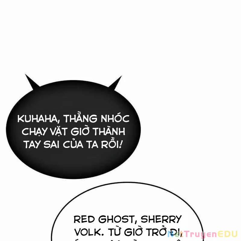Trị Liệu Sư Quá Mạnh 12 trang 80
