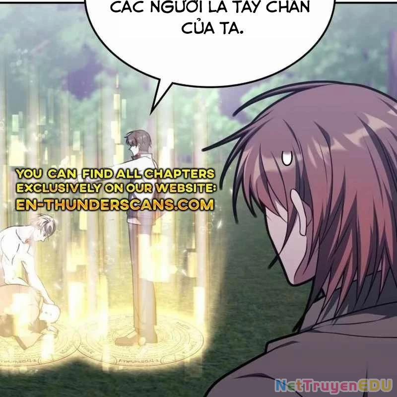 Trị Liệu Sư Quá Mạnh 12 trang 81