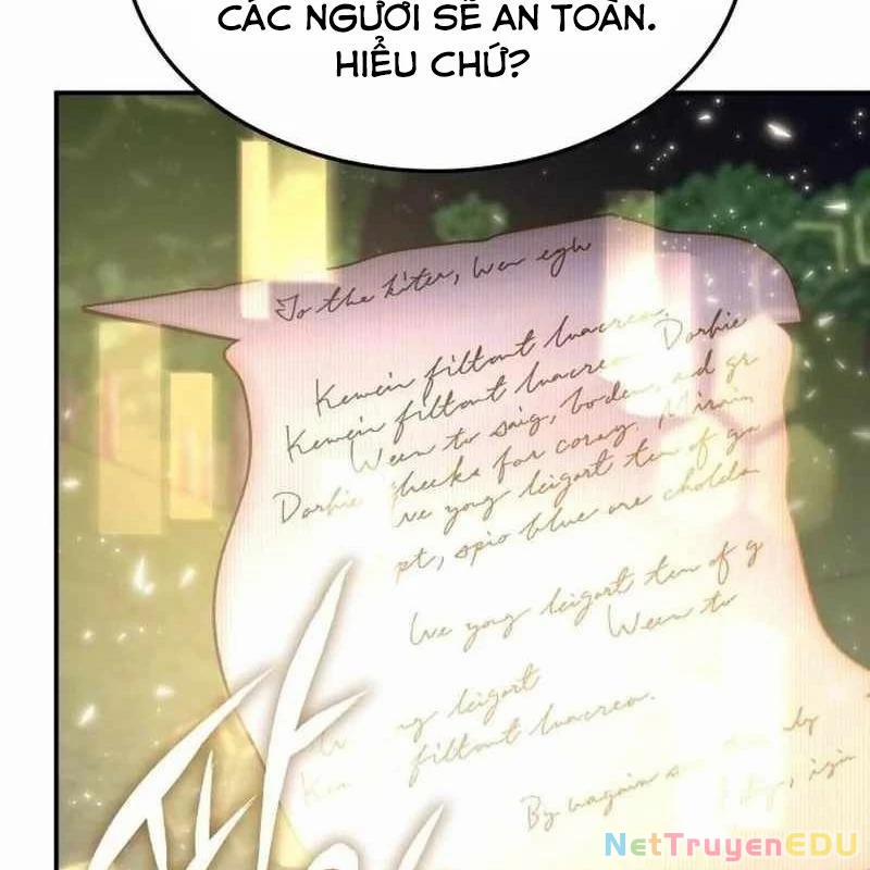 Trị Liệu Sư Quá Mạnh 12 trang 83