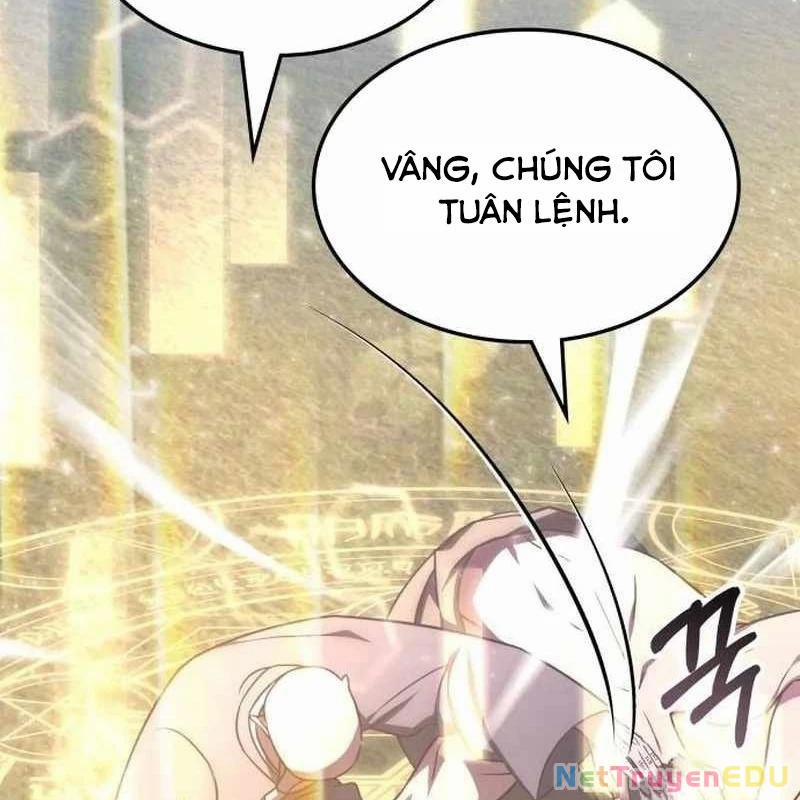 Trị Liệu Sư Quá Mạnh 12 trang 85