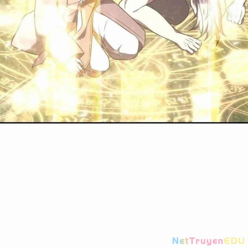 Trị Liệu Sư Quá Mạnh 12 trang 86