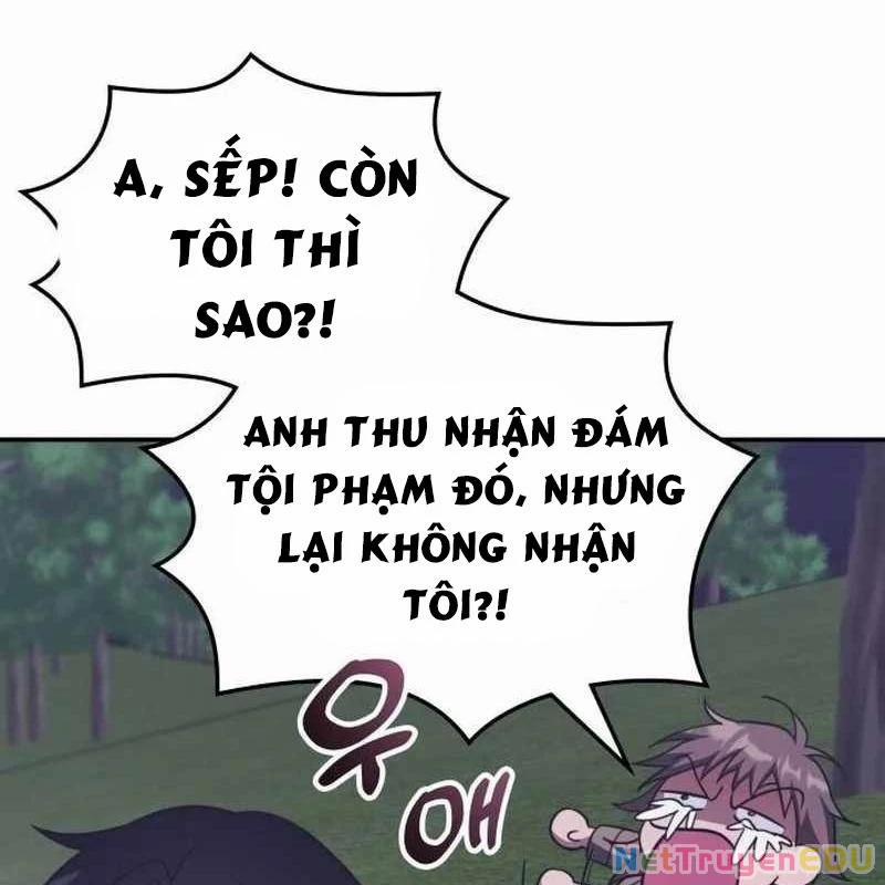 Trị Liệu Sư Quá Mạnh 12 trang 87