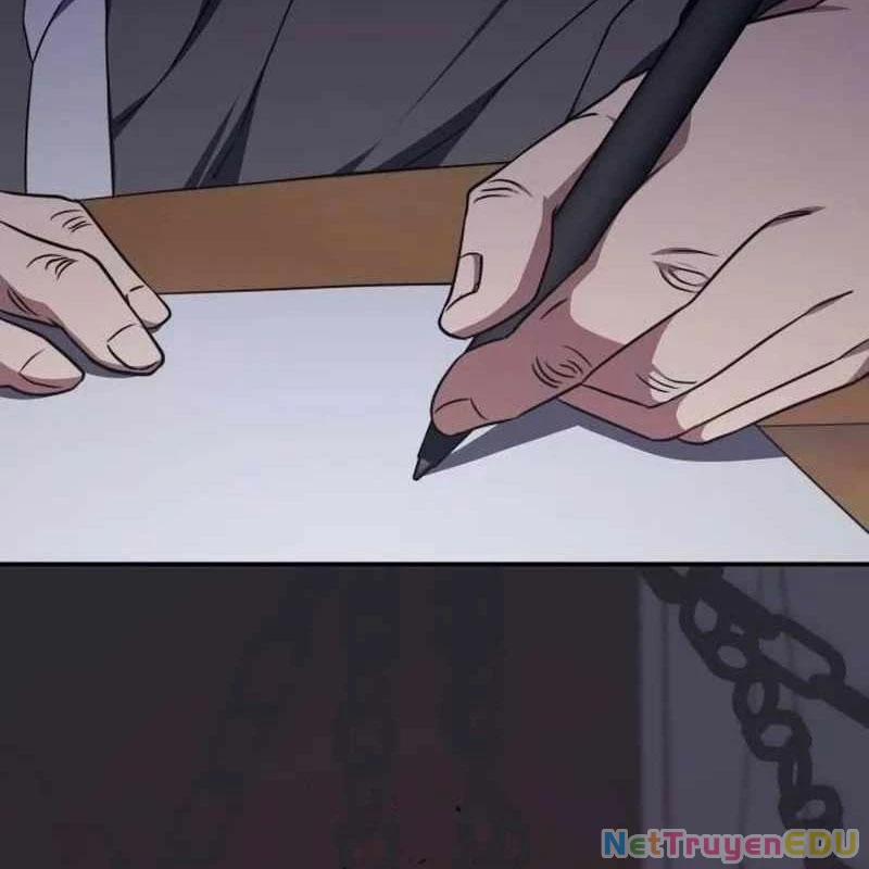Trị Liệu Sư Quá Mạnh 12 trang 9