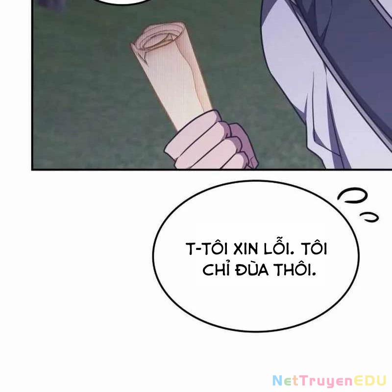 Trị Liệu Sư Quá Mạnh 12 trang 90