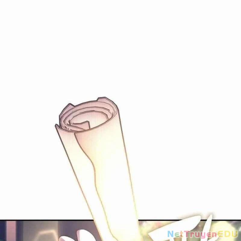 Trị Liệu Sư Quá Mạnh 12 trang 91