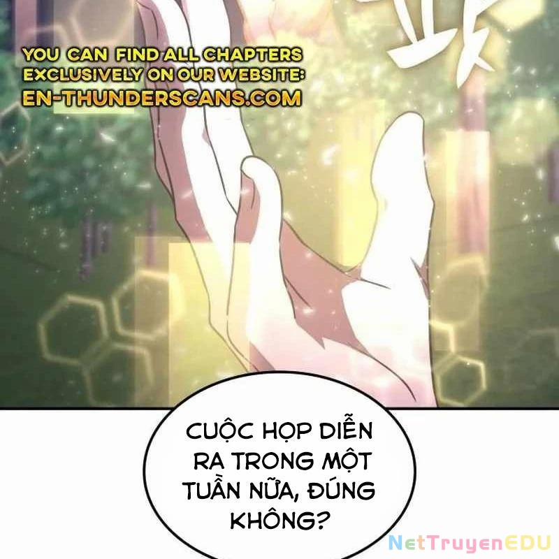 Trị Liệu Sư Quá Mạnh 12 trang 92