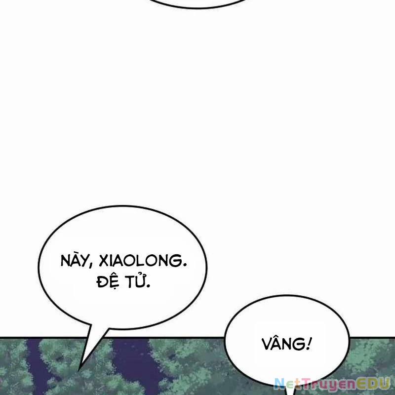 Trị Liệu Sư Quá Mạnh 12 trang 93
