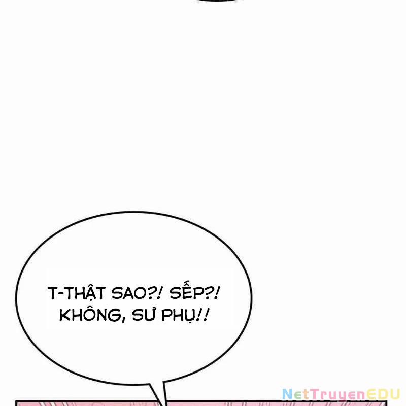 Trị Liệu Sư Quá Mạnh 12 trang 95