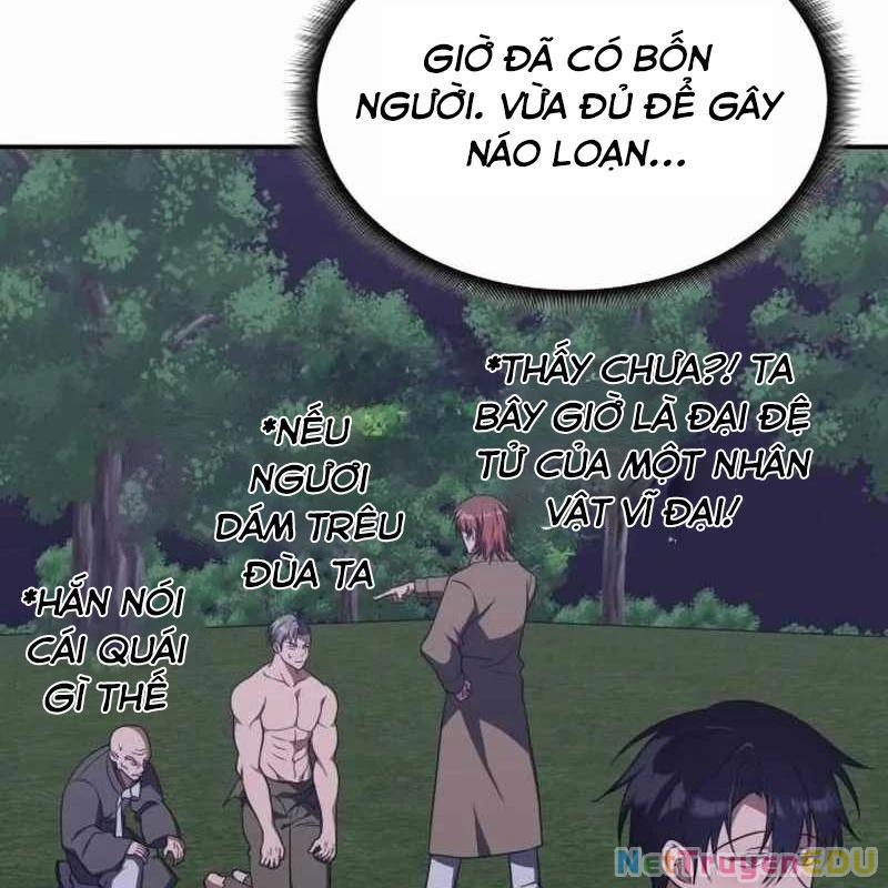 Trị Liệu Sư Quá Mạnh 12 trang 98