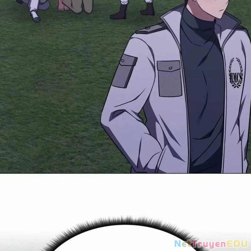 Trị Liệu Sư Quá Mạnh 12 trang 99