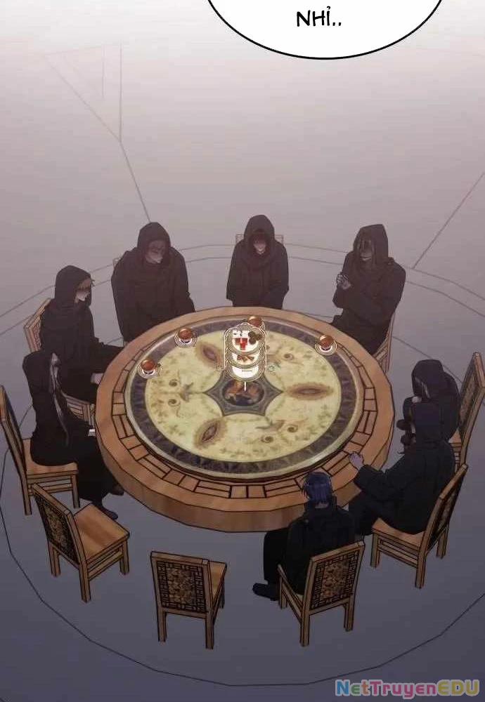 Trị Liệu Sư Quá Mạnh 13 trang 1