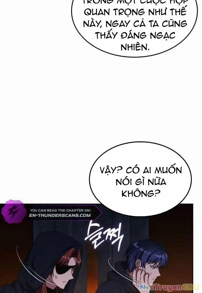 Trị Liệu Sư Quá Mạnh 13 trang 10
