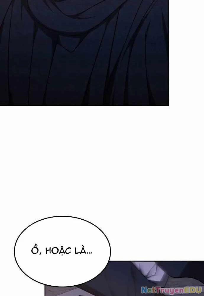 Trị Liệu Sư Quá Mạnh 13 trang 101