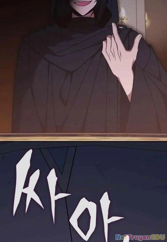 Trị Liệu Sư Quá Mạnh 13 trang 13