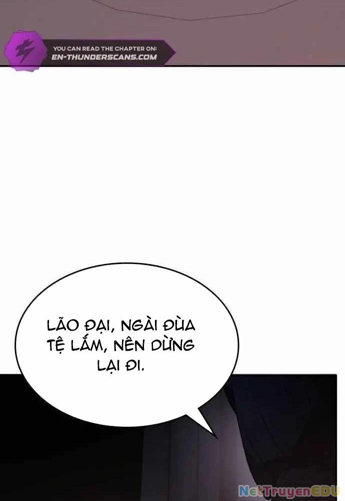 Trị Liệu Sư Quá Mạnh 13 trang 15